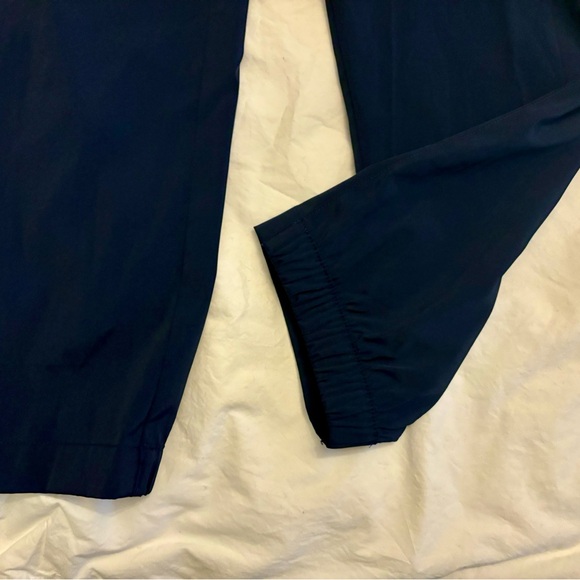 Callaway golf pants - Picture 3 of 5